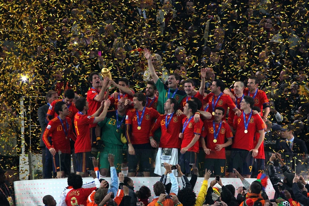 皇冠体育意甲联赛国际米兰对阵尤文图斯赛事前瞻